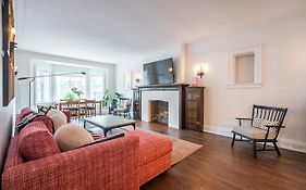 Beautiful And Spacious Luxury Home